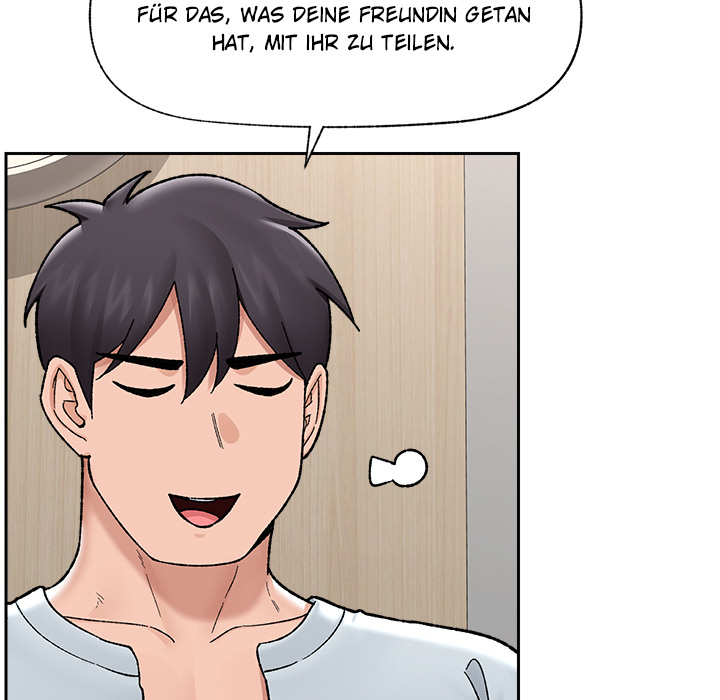 Wachmann der Hypnose - episode 51 - 47