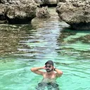 @daud_kiani_001