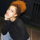 @helenayaze