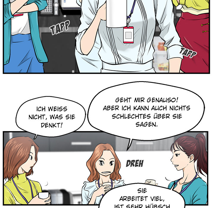 Los geht´s Mr. Kang! - episode 8 - 69