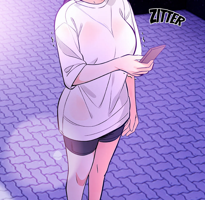 Mission - episode 2 - 16