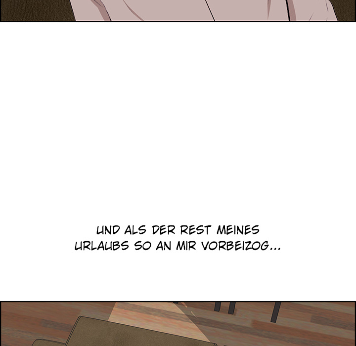 Etwas Neues - episode 32 - 14