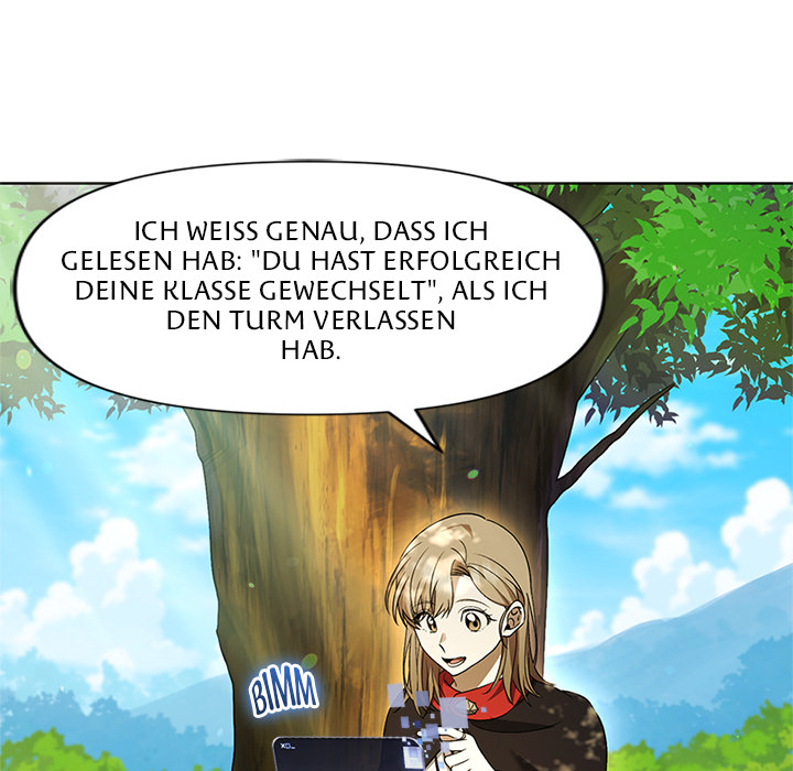 Der Untergrund von Babel - episode 40 - 13