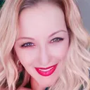 @seda_sultan_34