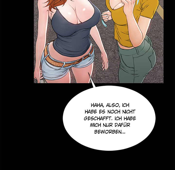 Superstar Cynthia Oh - episode 5 - 83