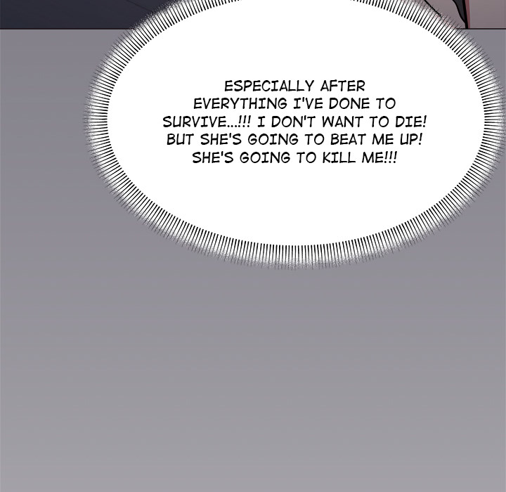 Someone Stop Her! - episode 15 - 236