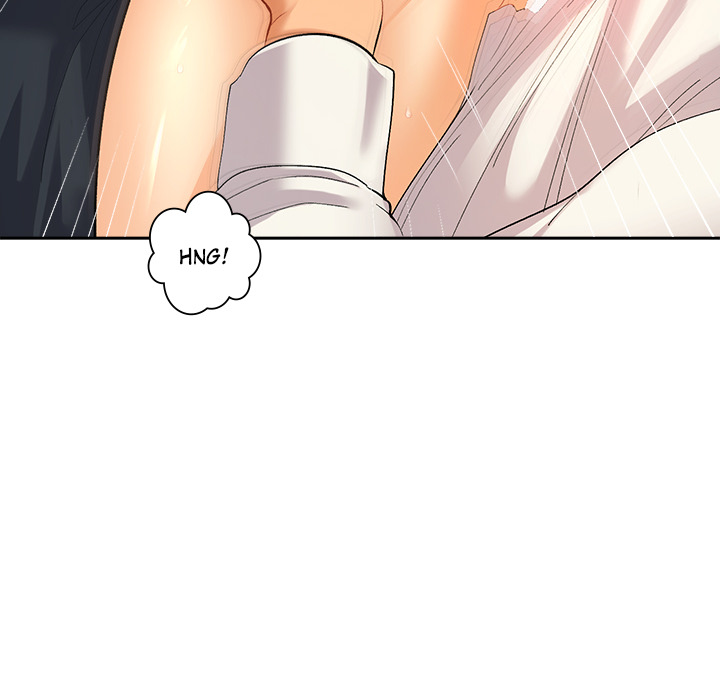 Ein Mann für Alle - episode 9 - 58