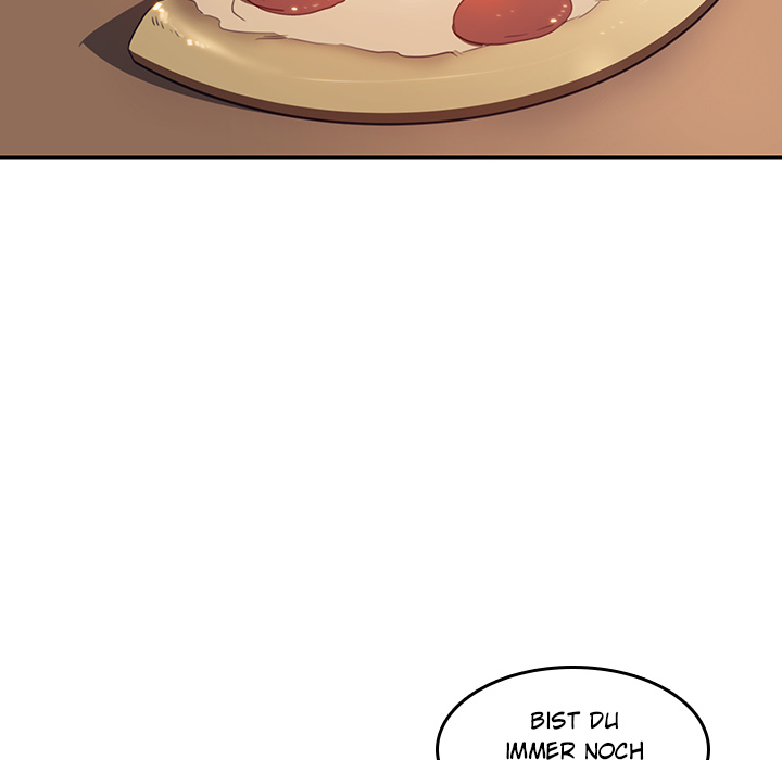 Dreiblättriges Kleeblatt - episode 2 - 128