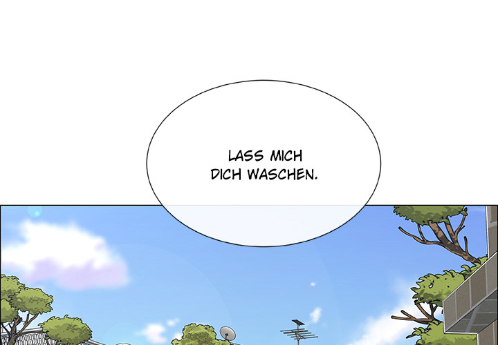 Eine schöner als die Andere - episode 9 - 0