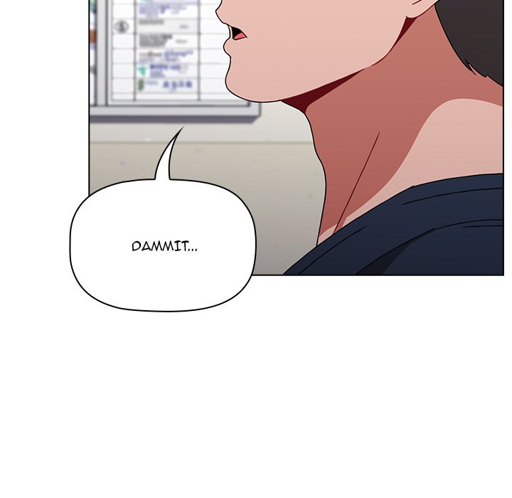 The Late-Bloomers - episode 20 - 31