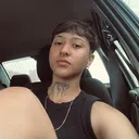 @isateodosiio_