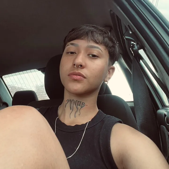 isateodosiio_