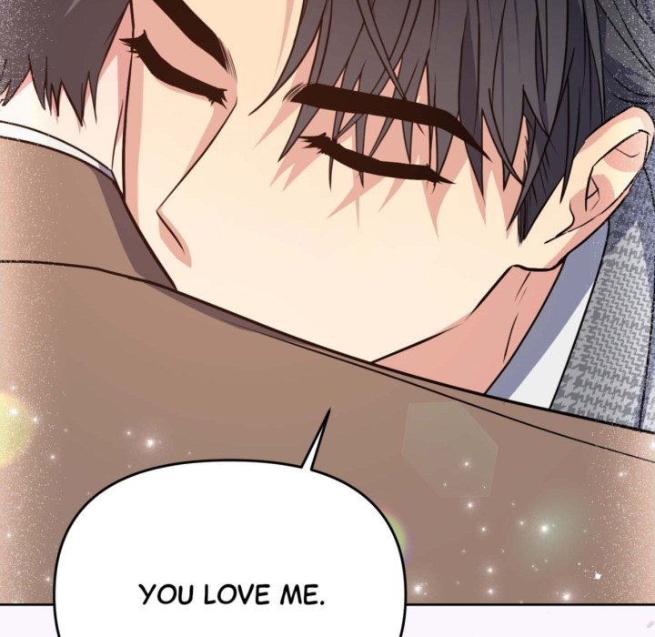 Easy to Read - episode 19 - 114