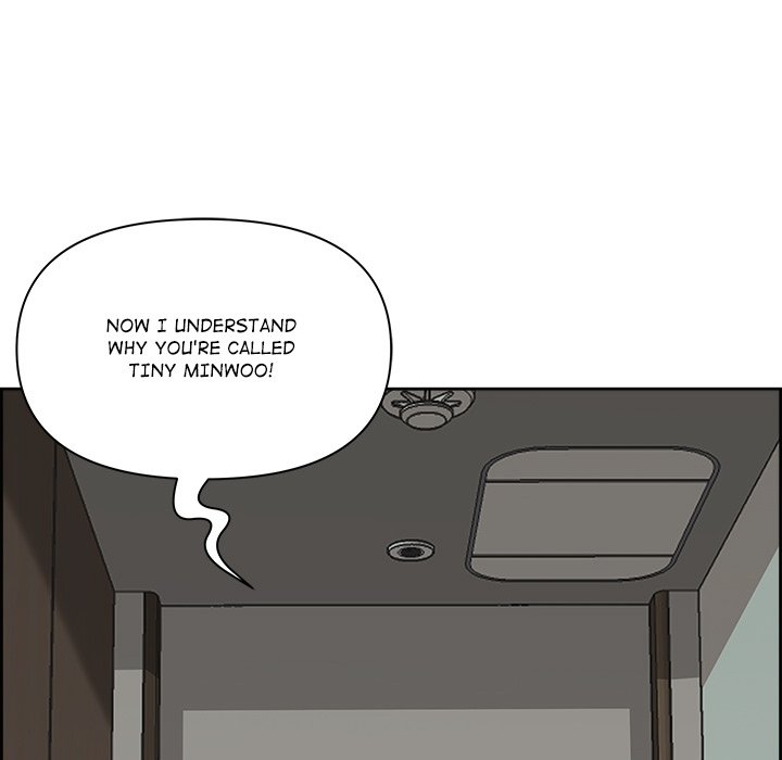 BIG GUY - episode 2 - 119