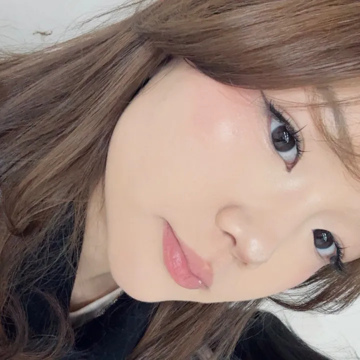 tanakaaxoxo