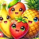 @frutasanime4
