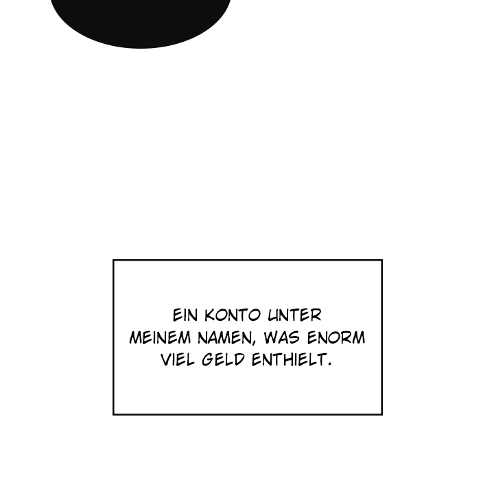 Mia zieht ein - episode 38 - 154