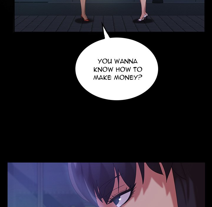 The Lucky Guy - episode 18 - 154