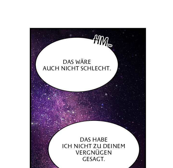 Geliebt, Geopfert - episode 28 - 141