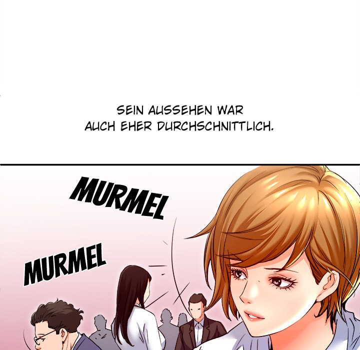 Der fünfzehnte Mann - episode 26 - 25