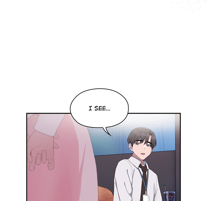 Troublesome Employee Warning - UNCENSORED - episode 11 - 161