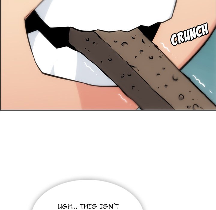 Such a Cute Spy - episode 9 - 29