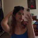 @romimtzdmz