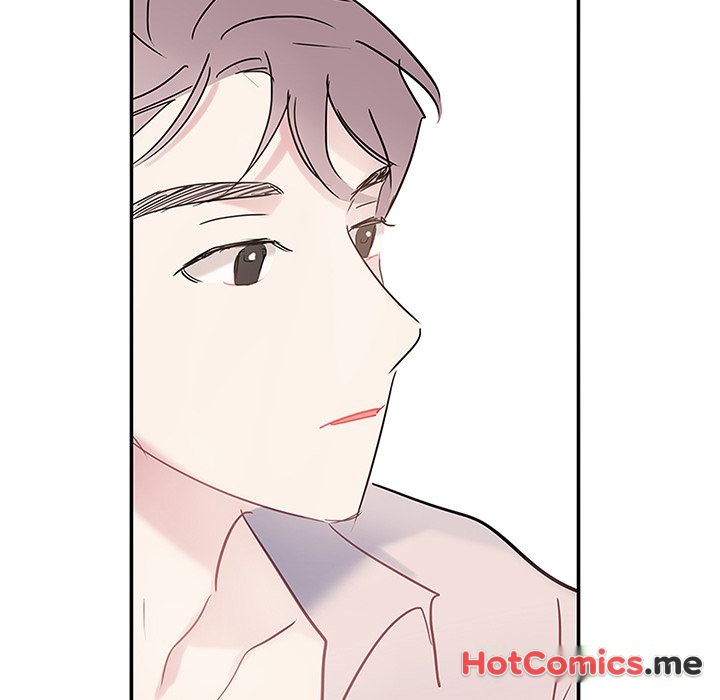Wistful Summer - episode 40 - 73