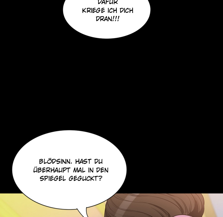 Trügerischer Schein - episode 31 - 114
