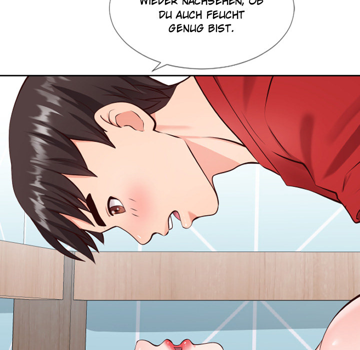 Unerfahren - episode 12 - 14