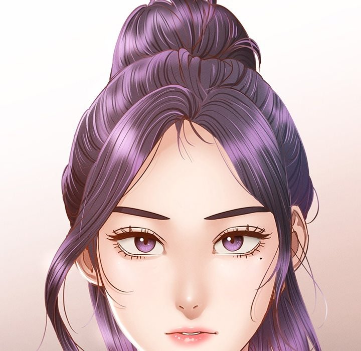 Let's Get Physical - episode Prologue - 10