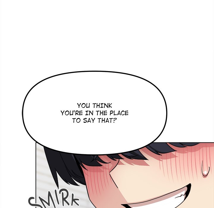 Someone Stop Her! - UNCENSORED - episode 6 - 105