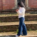 @soni.soni753