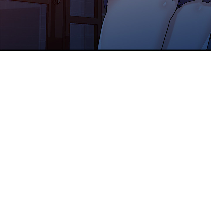 Verliebt in meine Schwägerin - episode 93 - 81