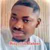 king_of_nations01