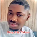 @king_of_nations01