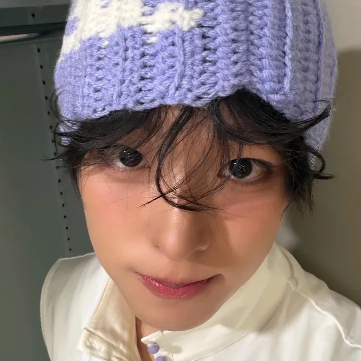 @mykuri.03