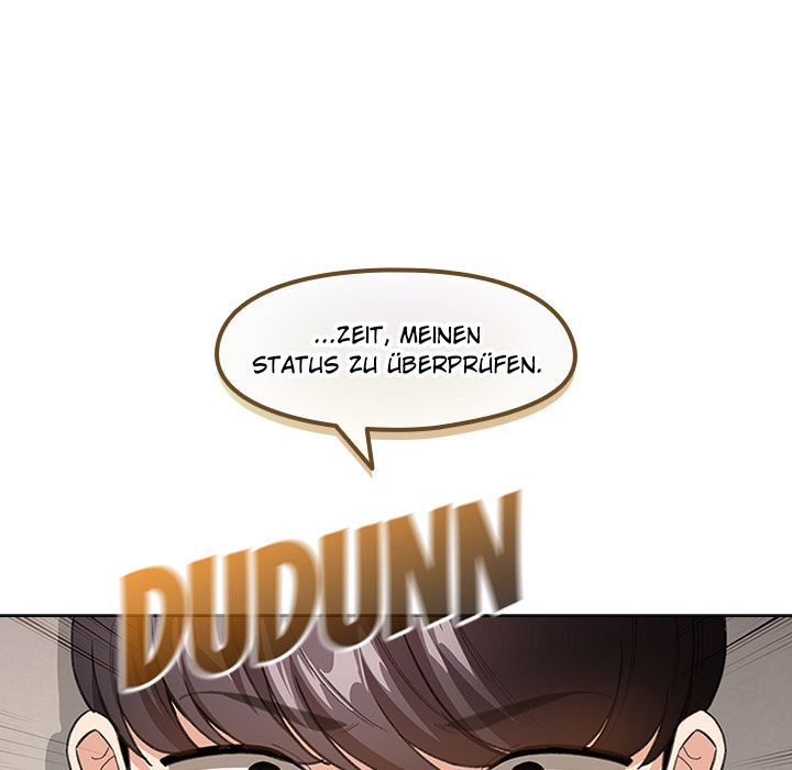 Überleben in einem Comic - episode 12 - 118