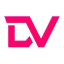 @duyvucheckvar