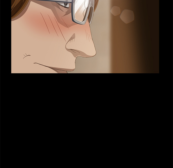 Gestohlen - episode 1 - 4
