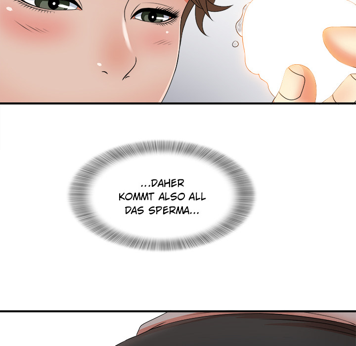 Seinen Mann stehen - episode 13 - 47