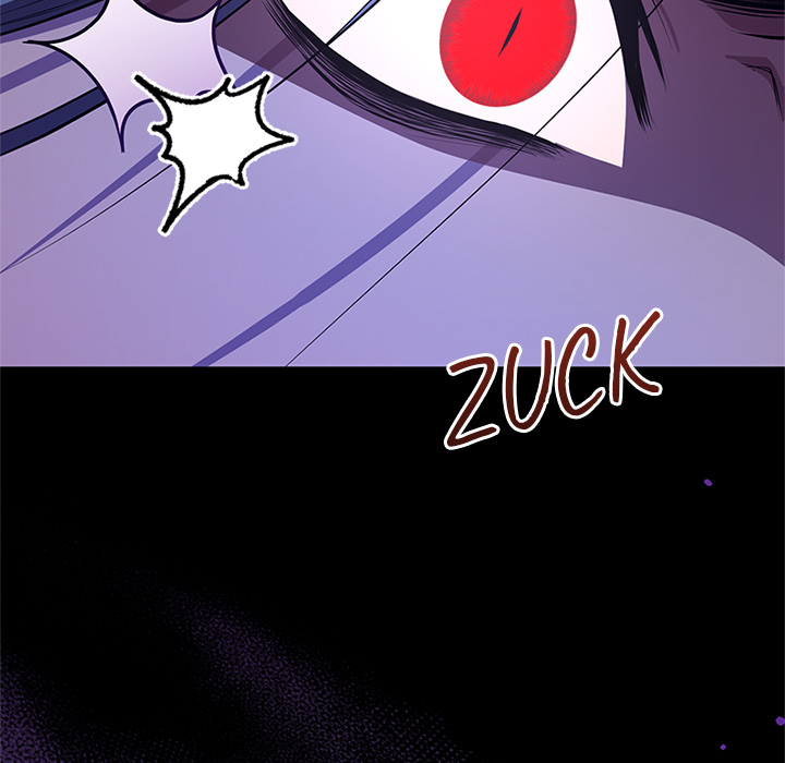 Blutmond - episode 55 - 10