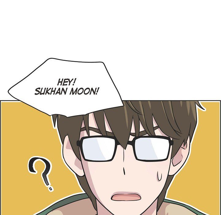 Dubious Moon - episode 3 - 47
