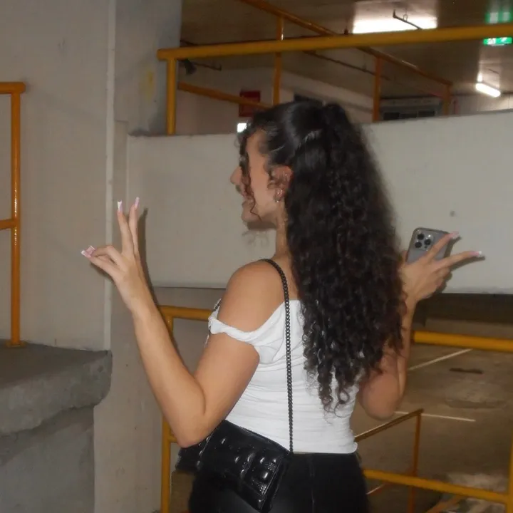 @setsbyales