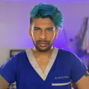 @dr.yaseen_bismilla