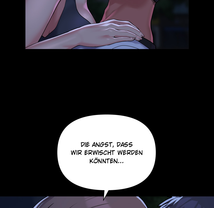 Frauenschwarm - episode 133 - 76