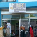 @kh.vintage.collect