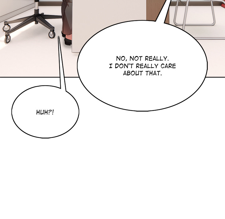 The Restless Divorcee - episode 1 - 28