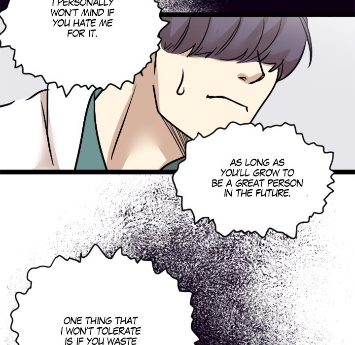 Fan Service! - episode 39 - 27