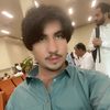 sajid..khan555